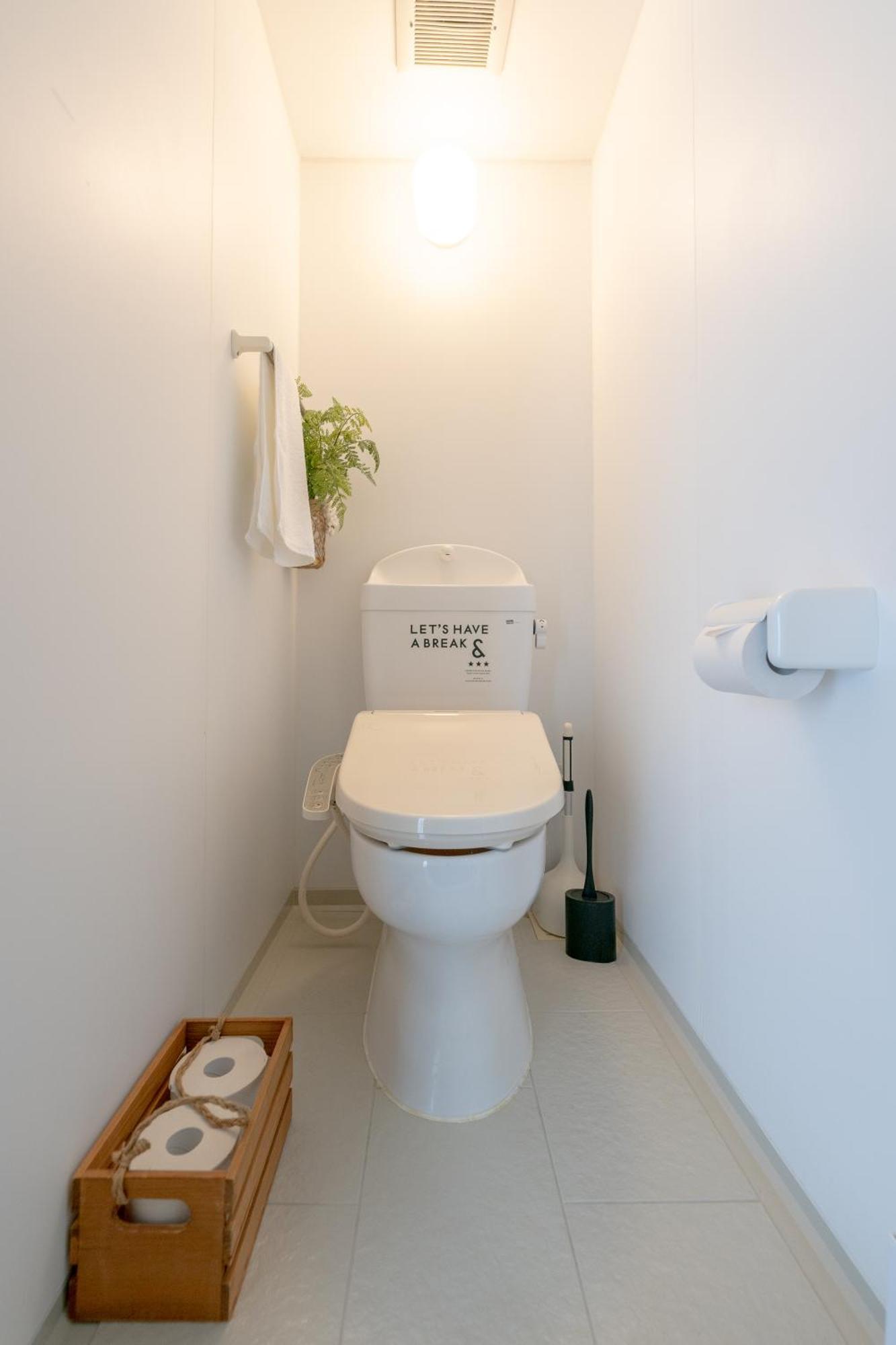 Ch Maezato Hotel Ishigaki  Buitenkant foto