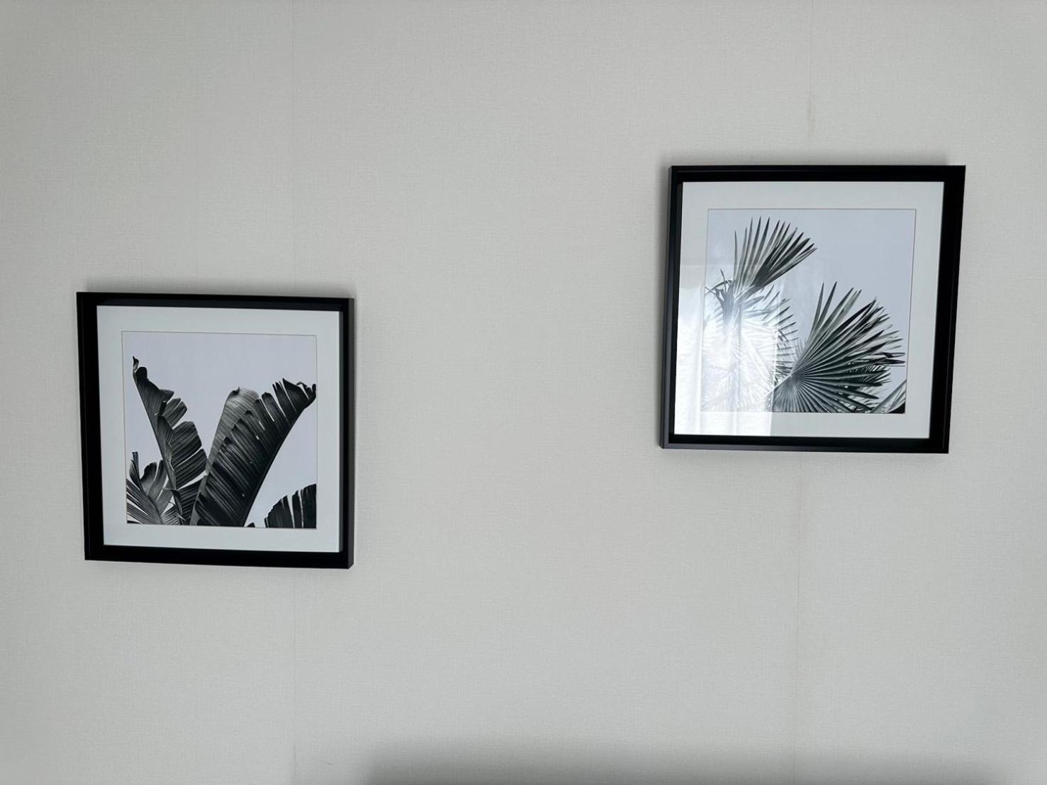 Ch Maezato Hotel Ishigaki  Buitenkant foto